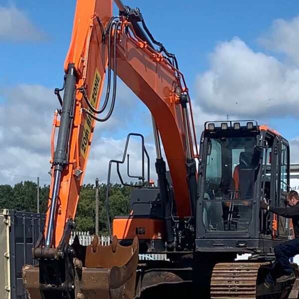 RB_Groundworks12