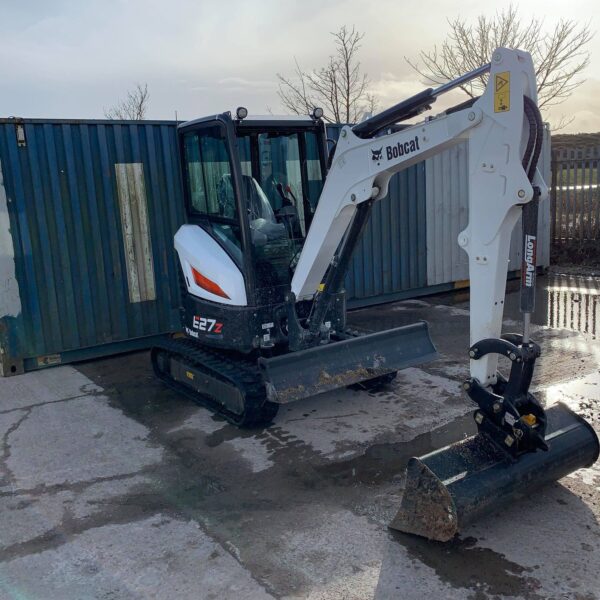 RB_Groundworks22