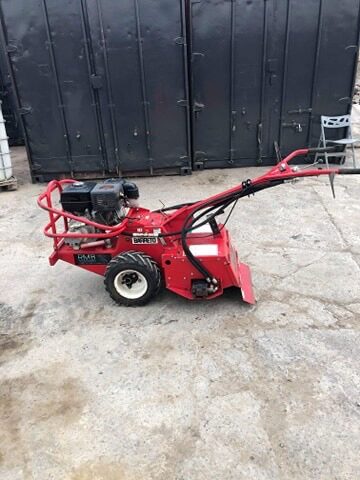 RB_Groundworks29